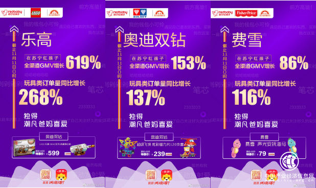 {J8G3%GE)T)YS)5DB`WWKUB.png