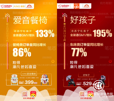 1)%TWQV%X3NGDU}I`Y)8C92.png