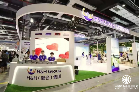 奶粉新政落地元年，母嬰零售如何沖出重圍？