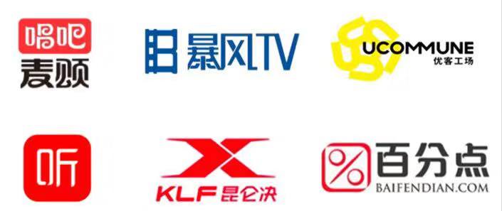 科創板、注冊制路上，梧桐樹下好乘涼