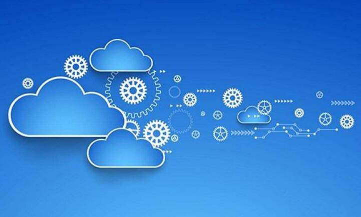 中國工業互聯網發展潛力待激發