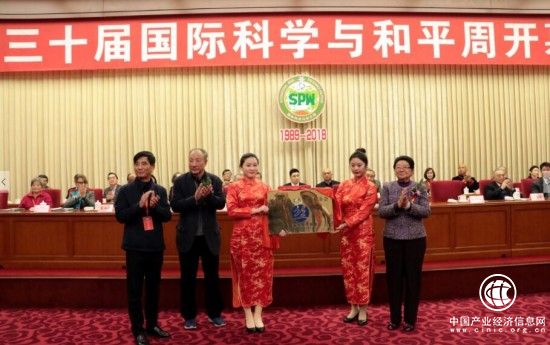云圖片