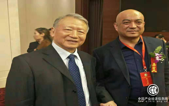 云圖片