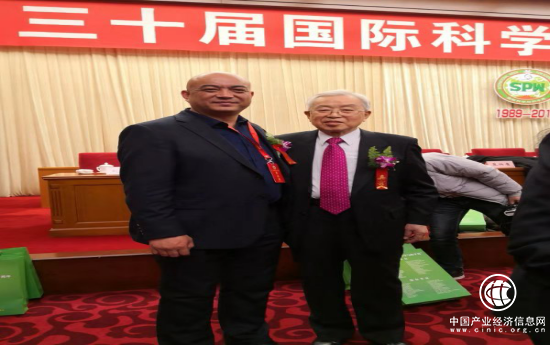 云圖片