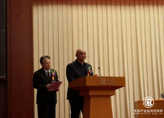 云圖片