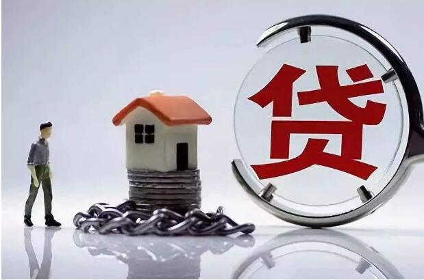 廣東個人住房貸款去年12月增量為近三年來高點