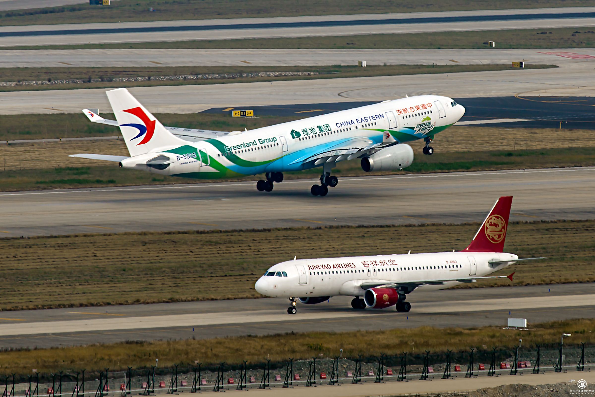 1542021471000037967.jpg 1542021471000037967.jpg