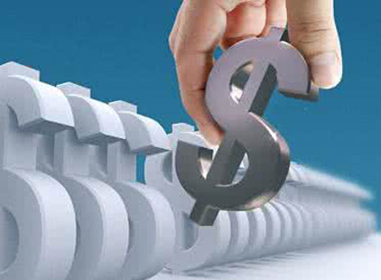 完善金融監管體系 牢牢守住風險底線