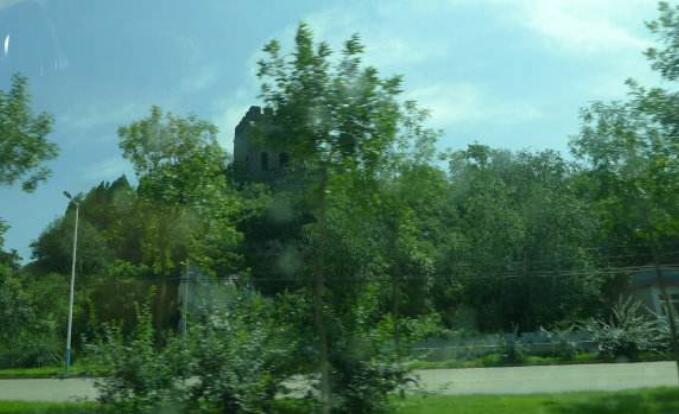 北京市“十四五”生態環境保護規劃發布