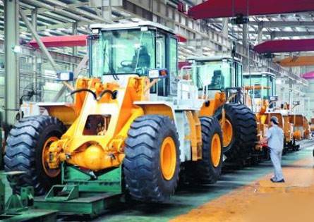 高層首提國企民企“戰略性組合” 釋放了哪些關鍵信號？