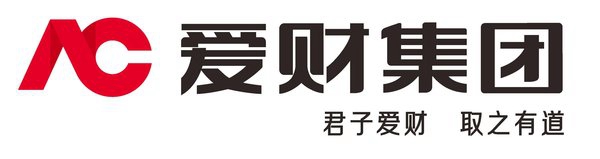 Money20/20中國大會啟幕 愛財集團錢志龍論道“數字化普惠金融”