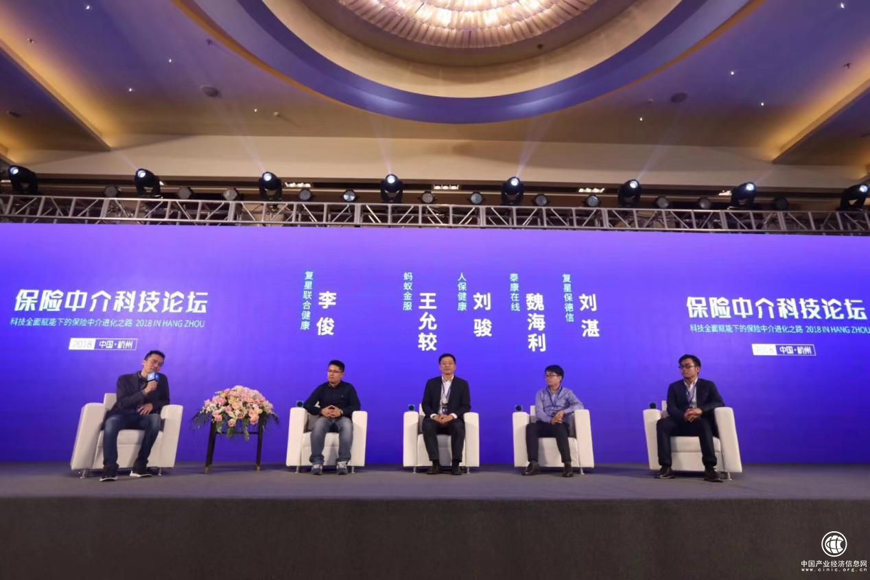 圖片4.jpg