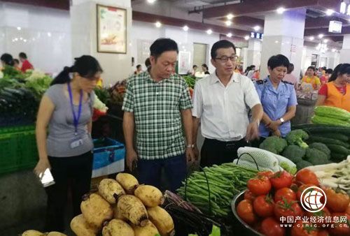 網購狂歡 別讓維權鬧心