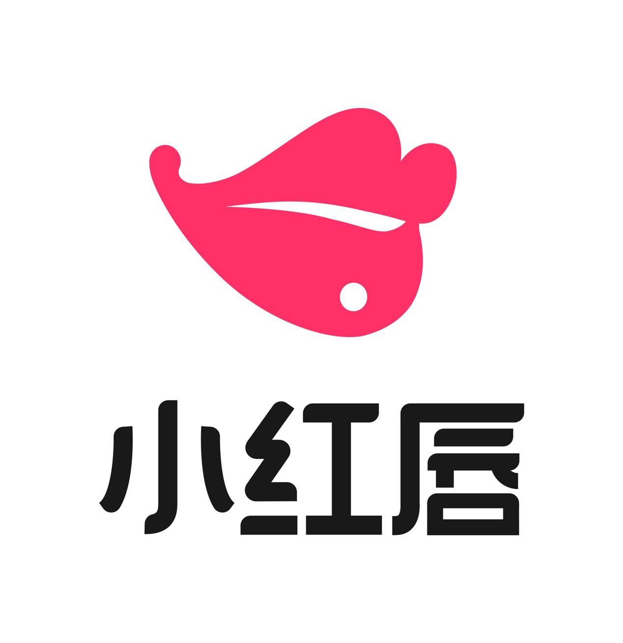 圖片1.jpg
