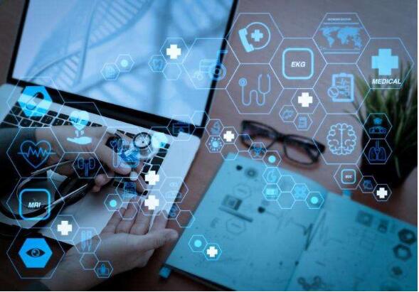 進博會成為國際公共產品釋放的信號