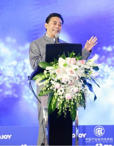 圖片2.jpg