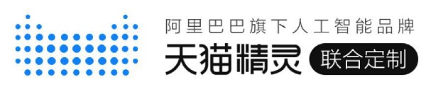 圖片7.jpg
