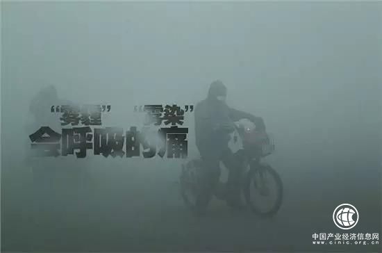 沖單王行業外賣打印機高效之選 助外賣經營者沖出十面霾伏