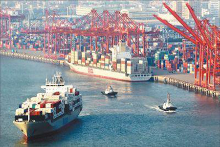 廈門自貿片區再添十項“全國首創