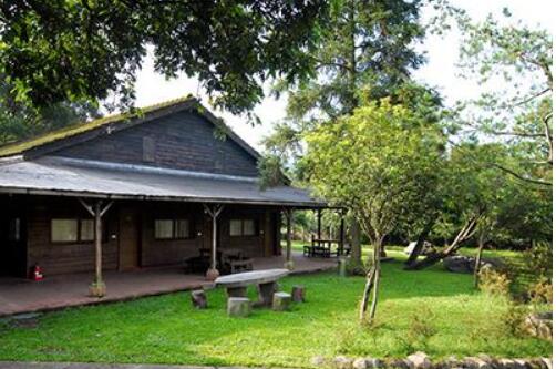 本地居民參與度不足 服務質量參差不齊　鄉村民宿同質化難題待解