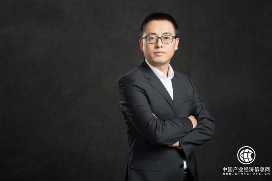 拍拍二手王永良：服務好數億規模的存量用戶，和追求規模同樣重要
