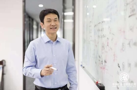 至本醫療：靠獨創的生物信息分析算法和大數據平臺稱雄基因檢測領域