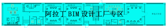 blob.png