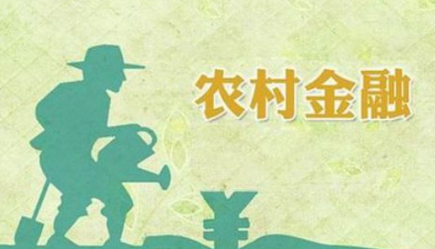 翼龍貸王思聰：創新農村金融服務模式 拓寬精準扶貧之路