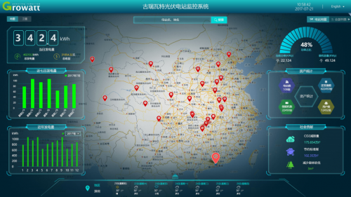光伏逆變器十大供應商5.png