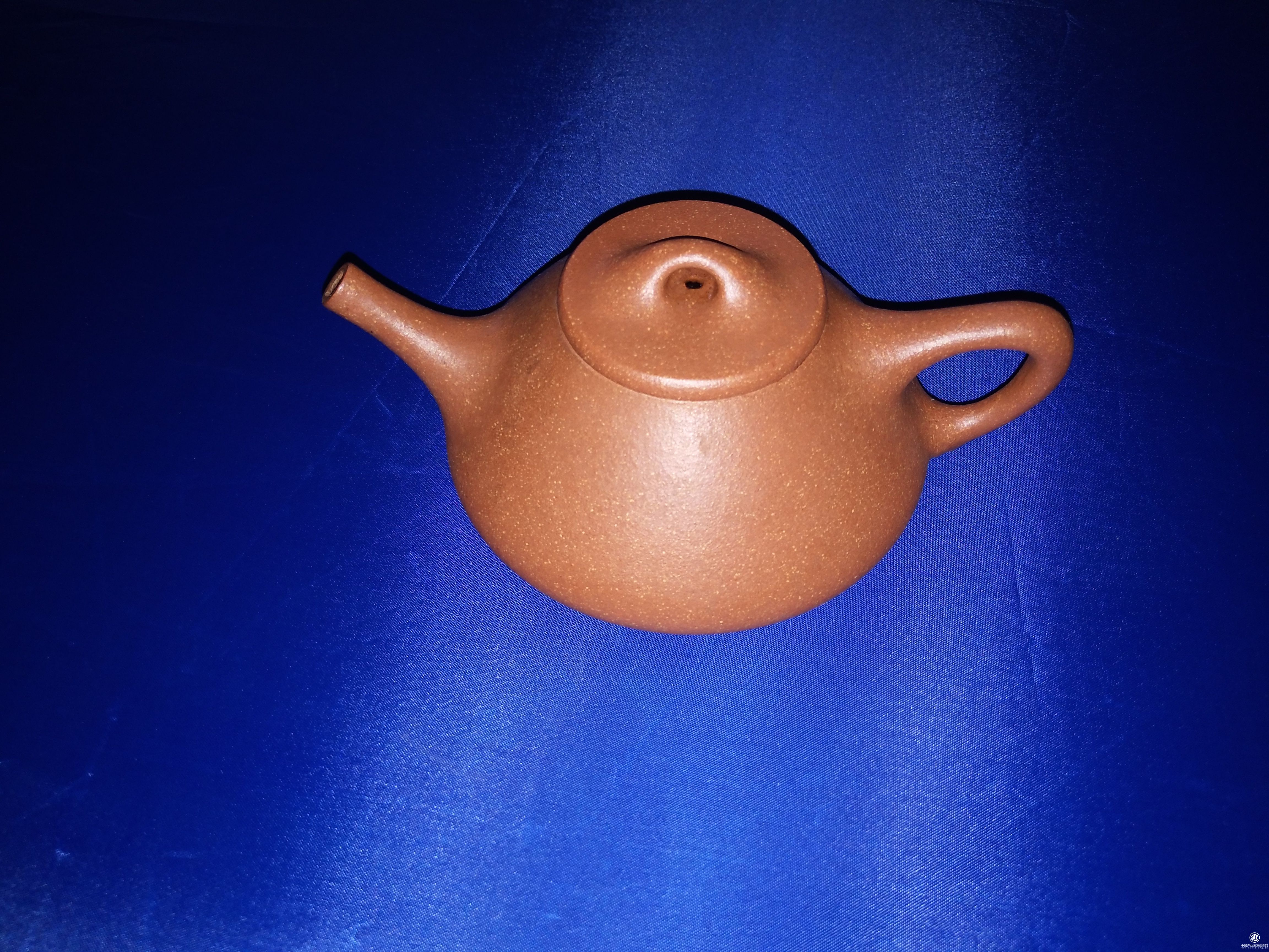 吳國祥的重霄堂品牌紫砂壺獨樹一幟讓匠心具體化