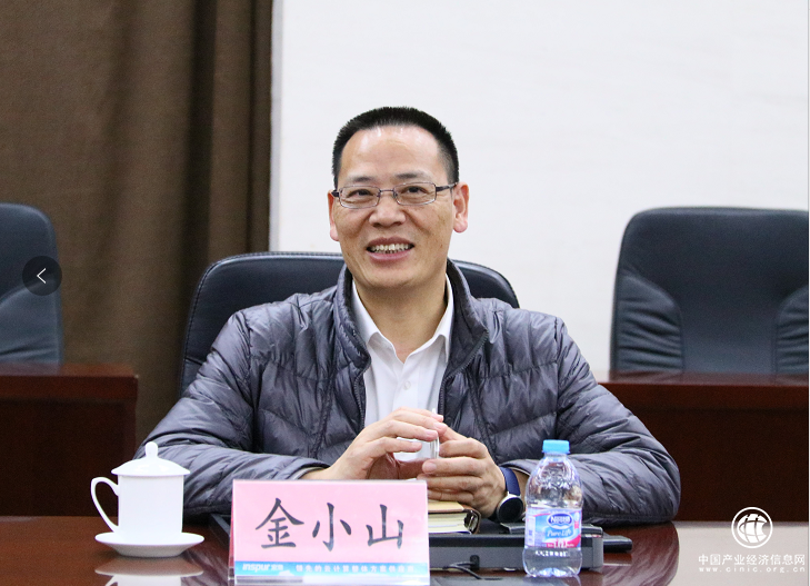 支持民營小微企業在行動 &nbsp;&nbsp;浪潮云會計與工商銀行聯合打造普惠金融服務