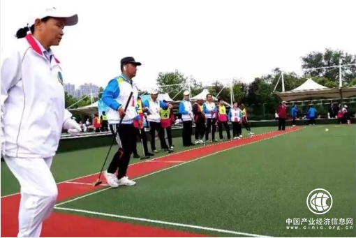 2018德豐利達集團最新精彩資訊