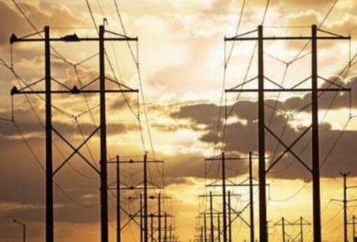 電力現貨市場建設試點難產 延期半年到明年6月底