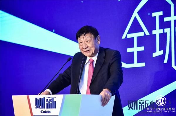 中銀國際曹遠征：面對當下發展問題，關鍵要有“改革精神”