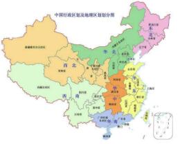 沃沃農人APP：行走在地圖上的檢測報告工具