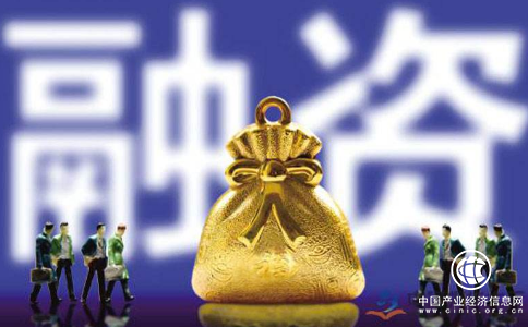 品鈦加強中小金融機構戰略布局 完成1.03億美元融資