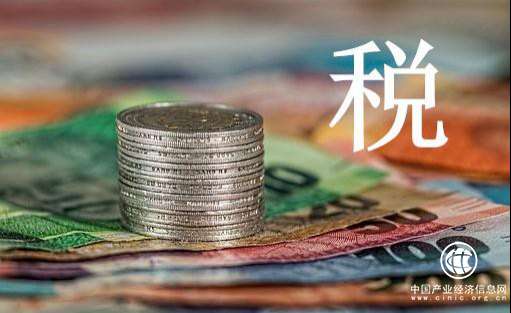 社保入稅致人力成本大增 好活助企業合法合規財稅優化