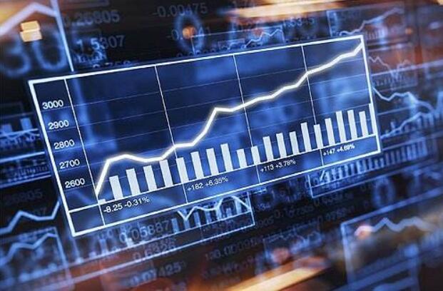 從消費驅動型向工業驅動型轉變 我國亟待步入數字工業時代