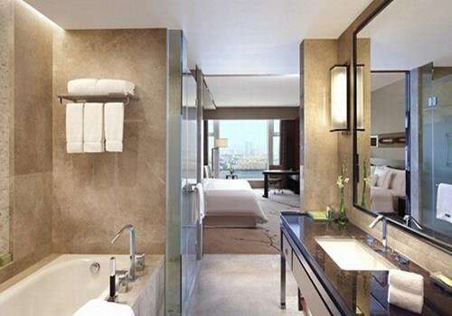 酒店衛生丑聞背后是對質量的漠視