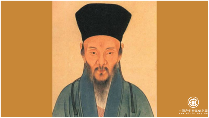 巡回十六城的簡一傳習講堂，這一站，講“陽明心學”