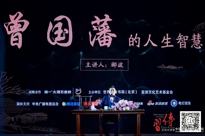 這年頭還有品牌收到用戶寫的親筆信 簡一做了什么？