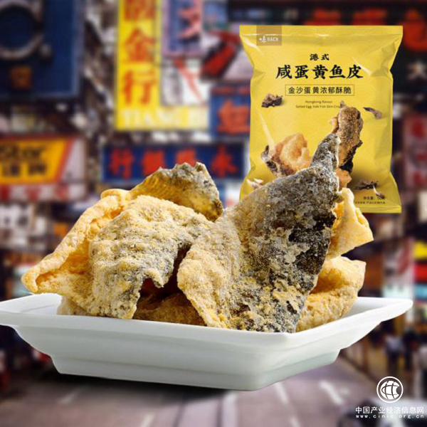 圖片3.png