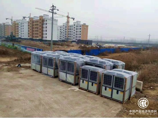 要過冬了，冬眠的“糧食”你儲夠了嗎？