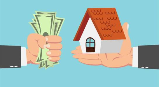 北京提前完成今年保障房建設任務 完成投資940.6億元