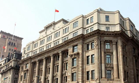擅拆優秀歷史建筑，或罰款重置價十倍