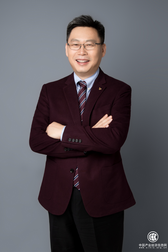 易寶支付CTO陳斌：智能化的支付安全才是未來