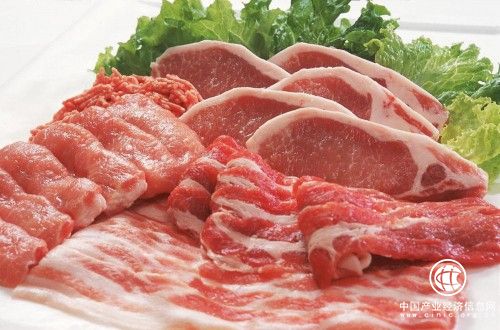 富順新材：鎖住肉類時鮮，杜絕細菌“再傳播”