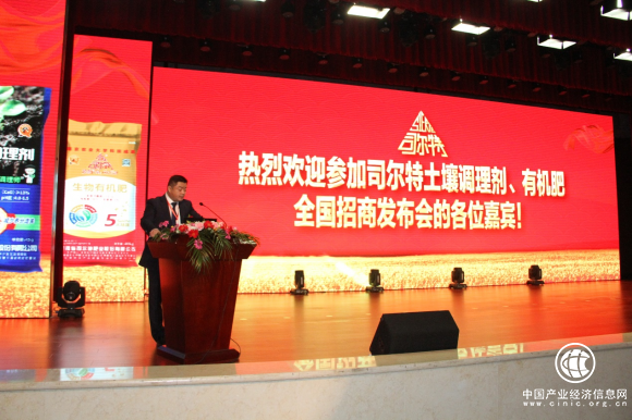 司爾特冬儲一反業態，多經銷商積極搶貨！