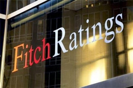 新戰略再獲認可，獅橋獲惠譽（Fitch Ratings）“B+”評級、展望穩定