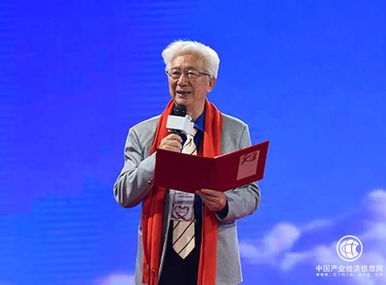 構筑心臟健康防線 打造全國救治網絡